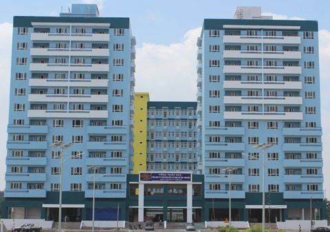 ký túc xá rộng nhất việt nam, ký túc xá, dai hoc quoc gia, ky tuc xa dai hoc quoc gia, ky tuc xa sinh vien,ky tuc xa hien dai, tuyen sinh, thong tin tuyen sinh, bao giao duc, vietnamnet ký túc xá rộng nhất việt nam, ký túc xá, dai hoc quoc gia, ky tuc xa dai hoc quoc gia, ky tuc xa sinh vien,ky tuc xa hien dai, tuyen sinh, thong tin tuyen sinh, bao giao duc, vietnamnet