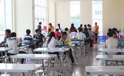 ký túc xá rộng nhất việt nam, ký túc xá, dai hoc quoc gia, ky tuc xa dai hoc quoc gia, ky tuc xa sinh vien,ky tuc xa hien dai, tuyen sinh, thong tin tuyen sinh, bao giao duc, vietnamnet ký túc xá rộng nhất việt nam, ký túc xá, dai hoc quoc gia, ky tuc xa dai hoc quoc gia, ky tuc xa sinh vien,ky tuc xa hien dai, tuyen sinh, thong tin tuyen sinh, bao giao duc, vietnamnet