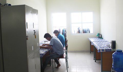 ký túc xá rộng nhất việt nam, ký túc xá, dai hoc quoc gia, ky tuc xa dai hoc quoc gia, ky tuc xa sinh vien,ky tuc xa hien dai, tuyen sinh, thong tin tuyen sinh, bao giao duc, vietnamnet ký túc xá rộng nhất việt nam, ký túc xá, dai hoc quoc gia, ky tuc xa dai hoc quoc gia, ky tuc xa sinh vien,ky tuc xa hien dai, tuyen sinh, thong tin tuyen sinh, bao giao duc, vietnamnet
