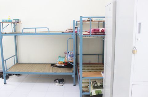 ký túc xá rộng nhất việt nam, ký túc xá, dai hoc quoc gia, ky tuc xa dai hoc quoc gia, ky tuc xa sinh vien,ky tuc xa hien dai, tuyen sinh, thong tin tuyen sinh, bao giao duc, vietnamnet ký túc xá rộng nhất việt nam, ký túc xá, dai hoc quoc gia, ky tuc xa dai hoc quoc gia, ky tuc xa sinh vien,ky tuc xa hien dai, tuyen sinh, thong tin tuyen sinh, bao giao duc, vietnamnet