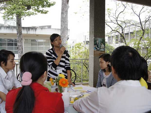 sinh vien y khoa, dau ra nganh y, dai hoc y khoa pham ngoc thach, dai hoc y duoc tphcm, tuyen sinh, thong tin tuyen sinh, sai gon tiep thi, nganh y, dao tao y khoa sinh vien y khoa, dau ra nganh y, dai hoc y khoa pham ngoc thach, dai hoc y duoc tphcm, tuyen sinh, thong tin tuyen sinh, sai gon tiep thi, nganh y, dao tao y khoa