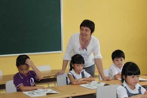 Từ 2 bài văn Tấm Cám và Canh gà thọ xương nhìn lại ngành sư phạm, canh gà thọ xương, canh ga tho xuong, tam cam, tấm cám, nhập vai cám, bài văn tấm cám, bài văn canh gà thọ xương, tuyen sinh, thong tin tuyen sinh