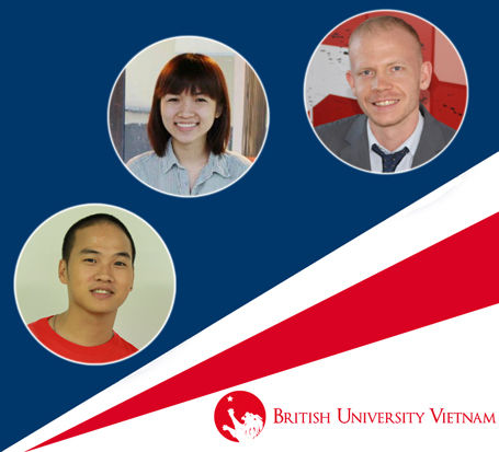Đại học Anh quốc tại Việt Nam tư vấn tăng cường tiếng anh, British University, trường đại học anh tại việt nam, british university vietnam hanoi, british university vietnam eco park, british university vietnam jobs, british university vietnam video, british university vietnam song, british university vietnam download, british university vietnam buv, trường đại học anh quốc việt nam, đại học anh quốc tại việt nam, dan tri
