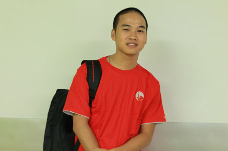 Đại học Anh quốc tại Việt Nam tư vấn tăng cường tiếng anh, British University, trường đại học anh tại việt nam, british university vietnam hanoi, british university vietnam eco park, british university vietnam jobs, british university vietnam video, british university vietnam song, british university vietnam download, british university vietnam buv, trường đại học anh quốc việt nam, đại học anh quốc tại việt nam, dan tri