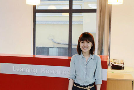 Đại học Anh quốc tại Việt Nam tư vấn tăng cường tiếng anh, British University, trường đại học anh tại việt nam, british university vietnam hanoi, british university vietnam eco park, british university vietnam jobs, british university vietnam video, british university vietnam song, british university vietnam download, british university vietnam buv, trường đại học anh quốc việt nam, đại học anh quốc tại việt nam, dan tri