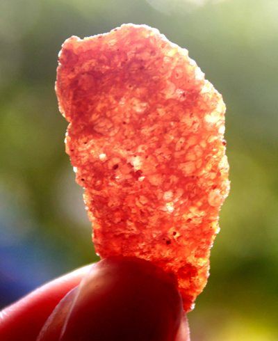 do an vat truoc cong truong, thuc an ban, ve sinh thuc pham, tuyen sinh, thong tin tuyen sinh, giao duc, bao giao duc, an toan ve sinh thuc pham do an vat truoc cong truong, thuc an ban, ve sinh thuc pham, tuyen sinh, thong tin tuyen sinh, giao duc, bao giao duc, an toan ve sinh thuc pham