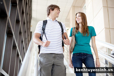 Du học trung học công lập tại Australia Du học trung học úc, trường trung học công lập tại Úc