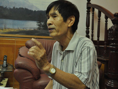 Nhung quyet dinh kho hieu cua dai hoc bach khoa ha noi, tuyen sinh, thong tin tuyen sinh, giao duc, bao giao duc, dh bach khoa ha noi, dai hoc bach khoa ha noi, quyet dinh kho hieu, vietnamnet Nhung quyet dinh kho hieu cua dai hoc bach khoa ha noi, tuyen sinh, thong tin tuyen sinh, giao duc, bao giao duc, dh bach khoa ha noi, dai hoc bach khoa ha noi, quyet dinh kho hieu, vietnamnet