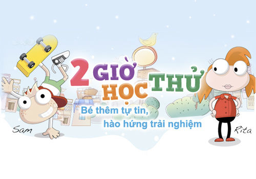 Trung tâm tiếng anh Apllo HN, Trung tâm tiếng anh Apllo TpHCM, Trung tâm Anh ngữ Apollo, Trung tâm Tiếng Anh Apollo, trung tâm anh ngữ Apollo, Apollo, tiếng anh Apollo, anh ngữ Apollo, trung tâm Apollo, trung tâm anh ngữ, apollo edutrain, đào tạo tiếng anh hiệu quả, truong tieng anh, trường tiếng anh, trung tâm anh ngữ quốc tế apollo, apollo hà nội, apollo hcm, hoc tieng anh o apollo Trung tâm tiếng anh Apllo HN, Trung tâm tiếng anh Apllo TpHCM, Trung tâm Anh ngữ Apollo, Trung tâm Tiếng Anh Apollo, trung tâm anh ngữ Apollo, Apollo, tiếng anh Apollo, anh ngữ Apollo, trung tâm Apollo, trung tâm anh ngữ, apollo edutrain, đào tạo tiếng anh hiệu quả, truong tieng anh, trường tiếng anh, trung tâm anh ngữ quốc tế apollo, apollo hà nội, apollo hcm, hoc tieng anh o apollo