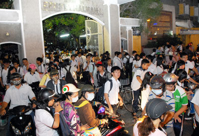 day them, hoc them, tuyen sinh, giao duc, bao giao duc, thong tin tuyen sinh, hoc ban dem, hoc phu dao, sai gon giai phong day them, hoc them, tuyen sinh, giao duc, bao giao duc, thong tin tuyen sinh, hoc ban dem, hoc phu dao, sai gon giai phong