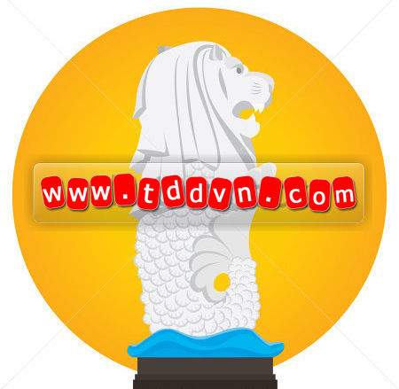 Du học ngành Quản trị kinh doanh tại trường Nanyang Singapore - Ảnh 2