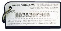 Flashcard Blueup IELTS trọn bộ 6 tập - Ảnh 4