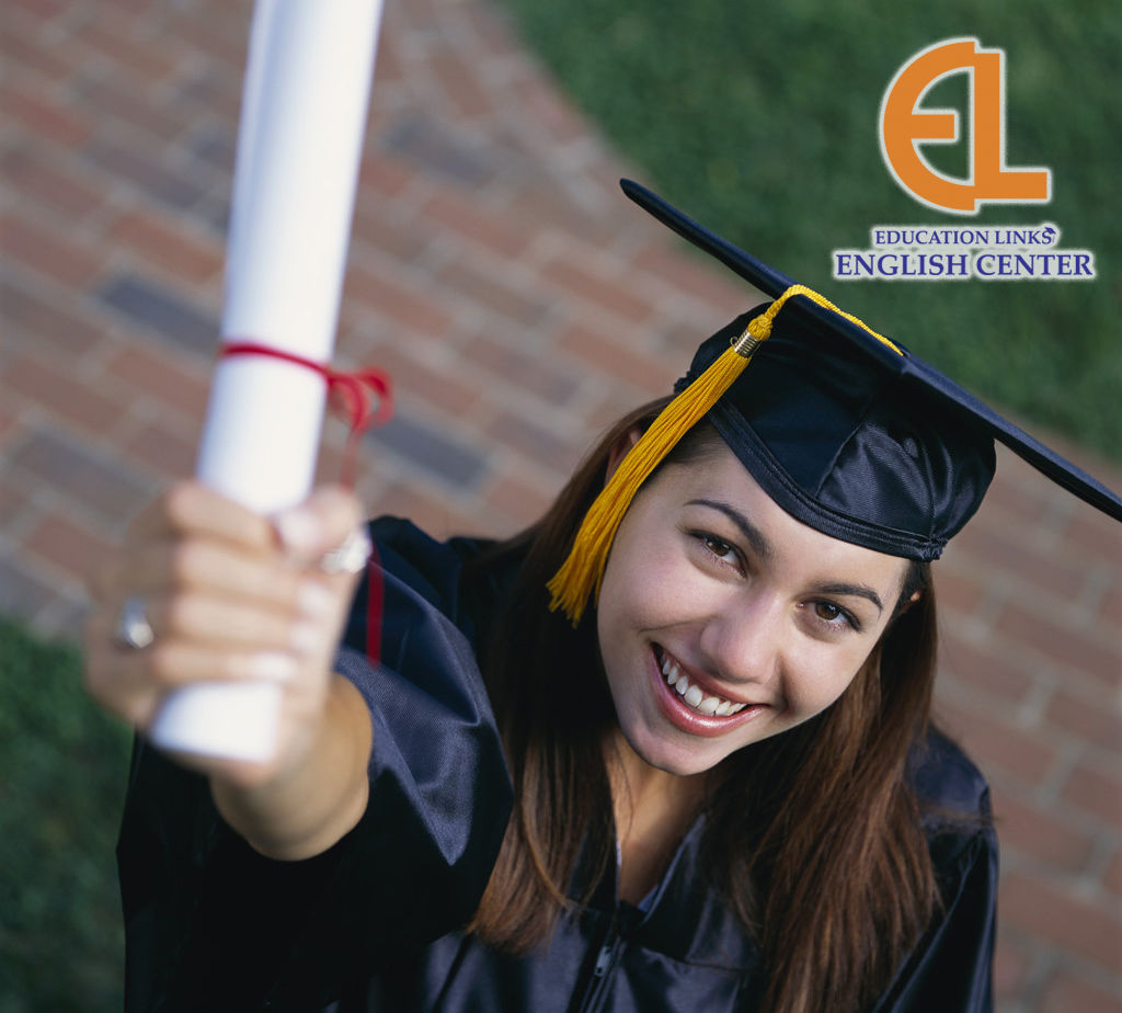 Dễ dàng chinh phục kỳ thi TOEIC cùng EL - Ảnh 2