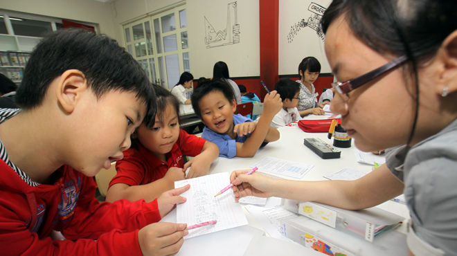 tuoi tre, tuyen sinh, thong tin tuyen sinh, toan cao cap, hoc toán tư duy, trung tâm dạy toán tư duy, cách học giỏi toán, nơi học toán tư duy, học toán tư duy ở tphcm, học toán tư duy ở hà nội tuoi tre, tuyen sinh, thong tin tuyen sinh, toan cao cap, hoc toán tư duy, trung tâm dạy toán tư duy, cách học giỏi toán, nơi học toán tư duy, học toán tư duy ở tphcm, học toán tư duy ở hà nội