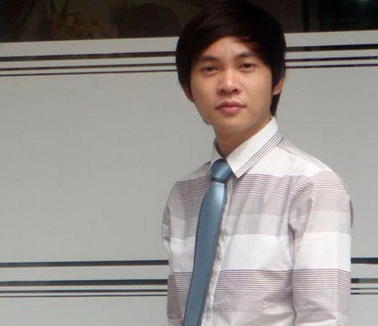 tuyen sinh, thong tin tuyen sinh, giao duc, bao giao duc, kenh tuyen sinh, phapluattp, ngay nha giao viet nam, ngay 20-11