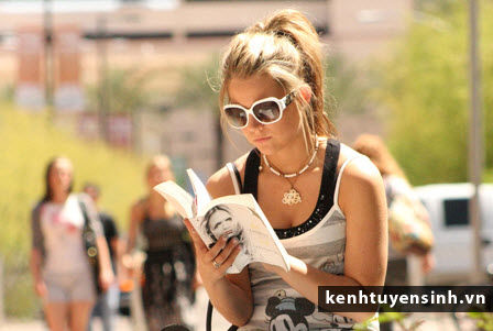 Dự bị đại học, chương trình dự bị đại học tại Anh