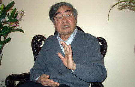 Chương trình liên kết đào tạo tiếng anh đang chạy theo lợi nhuận Chương trình liên kết đào tạo tiếng anh đang chạy theo lợi nhuận