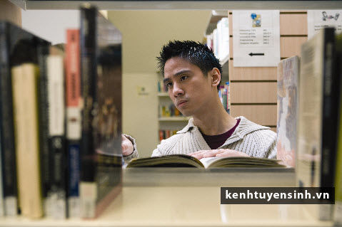 Chương trình luyện thi IELTS trực tuyến, IELTS Chương trình luyện thi IELTS trực tuyến, IELTS