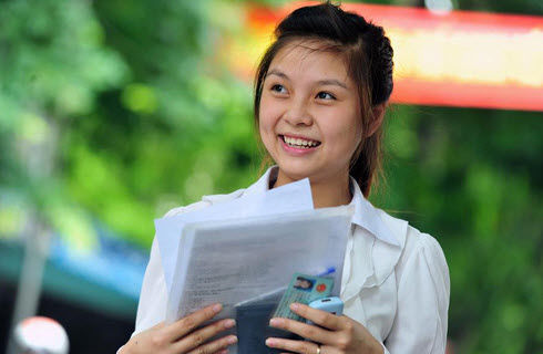 Đại học Kinh tế Quốc Dân là trường đào tạo sau đại học hàng đầu việt Nam