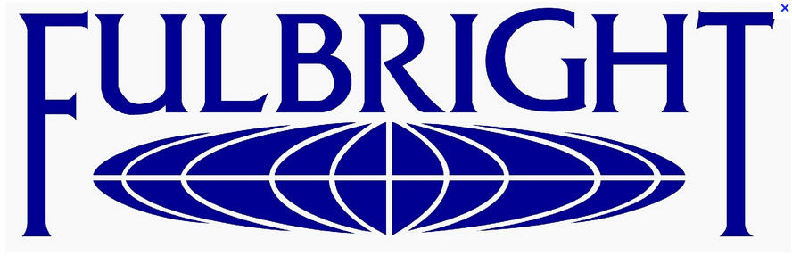 Học bổng Trao đổi Học giả Fulbright Hoa Kỳ
