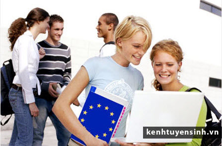 Chi phí du học Mỹ, giảm thiểu chi phí du học Mỹ Chi phí du học Mỹ, giảm thiểu chi phí du học Mỹ