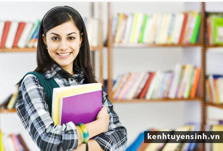 Học bổng IDEAS, chương trình Học bổng IDEAS, thông tin Học bổng IDEAS, tin tức Học bổng IDEAS