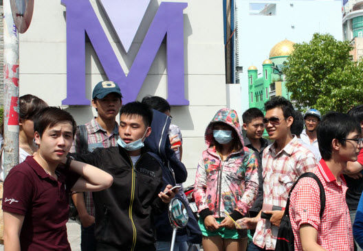 Rút giấy phép trường kinh doanh Melior Rút giấy phép trường kinh doanh Melior