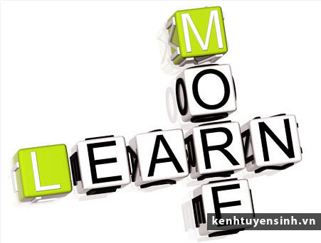 Tiếng Anh, học Tiếng Anh, trung tâm tiếng Anh Tiếng Anh, học Tiếng Anh, trung tâm tiếng Anh