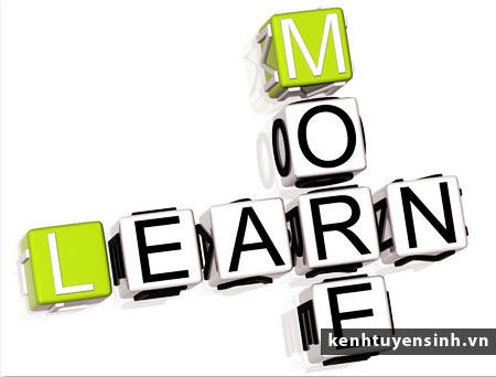 Tiếng anh thiếu nhi, tiếng anh trẻ em, anh văn thiếu nhi Tiếng anh thiếu nhi, tiếng anh trẻ em, anh văn thiếu nhi