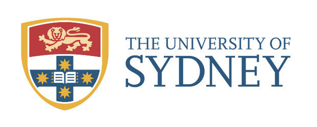 Trường đại học Sydney Trường đại học Sydney