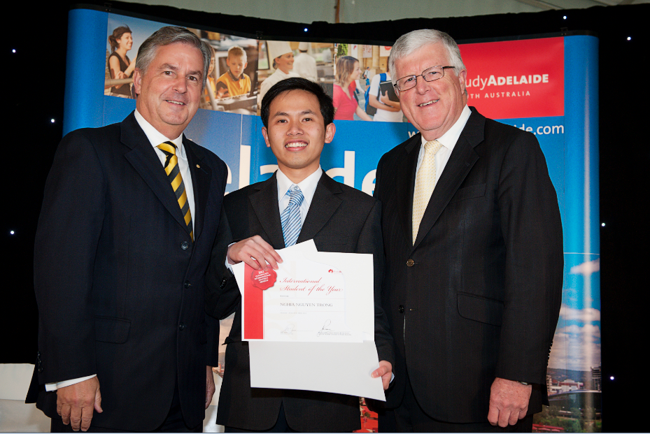 tiếng anh acet anh ngữ acet