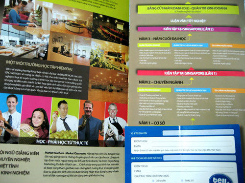 tuyen sinh, thong tin tuyen sinh, giao duc, bao giao duc, kenh tuyen sinh, truong quoc te sibme, truong quoc te erc, truong kinh doanh melior, thu hoi giay phep, tuoi tre, so giao duc va dao tao, cong ty tnhh dao tao cong nghe thong tin va quan tri kinh doanh singapore, cong ty tnhh nghien cuu va giao duc viet nam tuyen sinh, thong tin tuyen sinh, giao duc, bao giao duc, kenh tuyen sinh, truong quoc te sibme, truong quoc te erc, truong kinh doanh melior, thu hoi giay phep, tuoi tre, so giao duc va dao tao, cong ty tnhh dao tao cong nghe thong tin va quan tri kinh doanh singapore, cong ty tnhh nghien cuu va giao duc viet nam