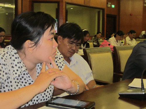 tuyen sinh, thong tin tuyen sinh, giao duc, bao giao duc, kenh tuyen sinh, nld, day them, hoc them, nha giao, giao vien tuyen sinh, thong tin tuyen sinh, giao duc, bao giao duc, kenh tuyen sinh, nld, day them, hoc them, nha giao, giao vien