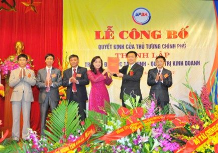 dai hoc tai chinh quan tri kinh doanh, diem chuan dai hoc tai chinh quan tri kinh doanh, diem thi, dai hoc tai chinh quan tri kinh doanh, ti le choi, dai hoc tai chinh quan tri kinh doanh, chi tieu tuyen sinh dai hoc tai chinh quan tri kinh doanh, diem xet tuyen dai hoc tai chinh quan tri kinh doanh, diem nguyen vong 1 dai hoc tai chinh quan tri kinh doanh, diem nguyen vong 2 dai hoc tai chinh quan tri kinh doanh, diem chuan du kien dai hoc tai chinh quan tri kinh doanh, tra cuu diem thi dai hoc tai chinh quan tri kinh doanh, thong tin tuyen sinh dai hoc tai chinh quan tri kinh doanh