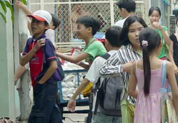 ha noi, lam thu hoc phi, day them, vnmedia ha noi, lam thu hoc phi, day them, vnmedia