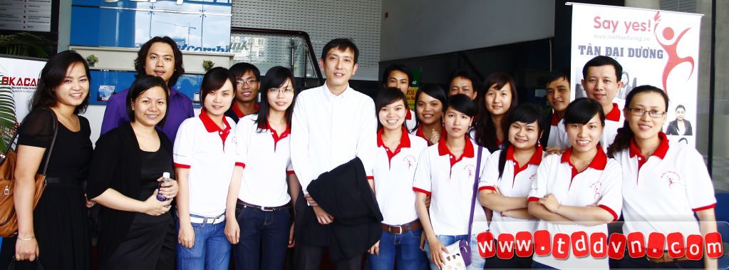 Visa Du học MIT Úc Tiếng Anh, Đại học, Thạc sỹ - Ảnh 2