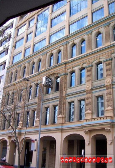 Visa Du học MIT Úc Tiếng Anh, Đại học, Thạc sỹ - Ảnh 4