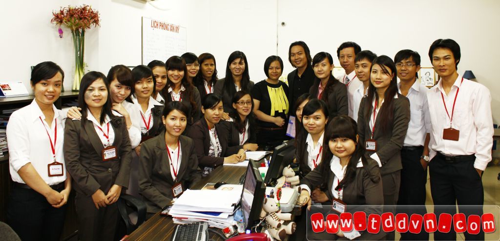 Visa Du học MIT Úc Tiếng Anh, Đại học, Thạc sỹ - Ảnh 5