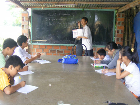 tuyen sinh, thong tin tuyen sinh, giao duc, bao giao duc, kenh tuyen sinh, ngy nha giao viet nam, qua 20-11, qua tang 20 11, mua qua 20 11, qua ngay 20 11, qua 20 thang 11, tho ngay nha giao, thiep ngay nha giao, ngay nha giao vn, nhac ngay nha giao, hoa ngay nha giao, y nghia ngay nha giao viet nam, ngay nha giao viet nam 20 11, dan viet, nhung nguoi thay tham lang, giao vien mon phu tuyen sinh, thong tin tuyen sinh, giao duc, bao giao duc, kenh tuyen sinh, ngy nha giao viet nam, qua 20-11, qua tang 20 11, mua qua 20 11, qua ngay 20 11, qua 20 thang 11, tho ngay nha giao, thiep ngay nha giao, ngay nha giao vn, nhac ngay nha giao, hoa ngay nha giao, y nghia ngay nha giao viet nam, ngay nha giao viet nam 20 11, dan viet, nhung nguoi thay tham lang, giao vien mon phu