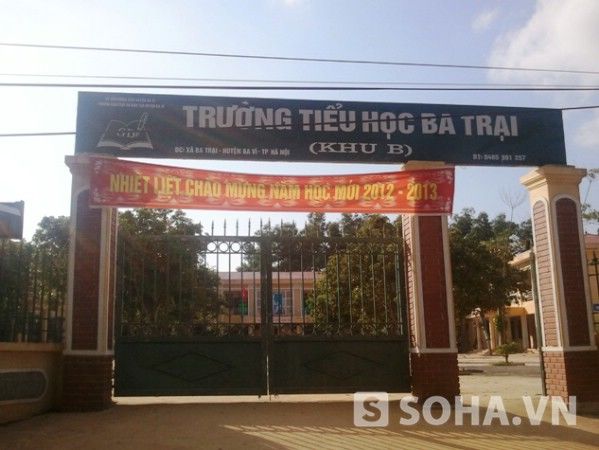 tuyen sinh, thong tin tuyen sinh, giao duc, bao giao duc, kenh tuyen sinh, ky luat, cach chuc, truong vi pham, vi pham tuyen sinh, thong tin tuyen sinh, giao duc, bao giao duc, kenh tuyen sinh, ky luat, cach chuc, truong vi pham, vi pham