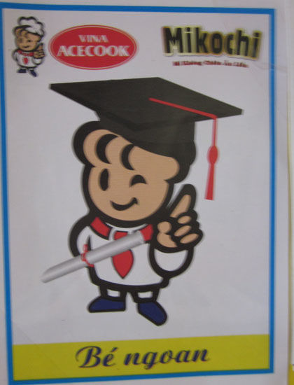 tuyen sinh, thong tin tuyen sinh, giao duc, bao giao duc, kenh tuyen sinh, vtc news, quang cao trong truong hoc, mi mikochi, thuc an nhanh tuyen sinh, thong tin tuyen sinh, giao duc, bao giao duc, kenh tuyen sinh, vtc news, quang cao trong truong hoc, mi mikochi, thuc an nhanh