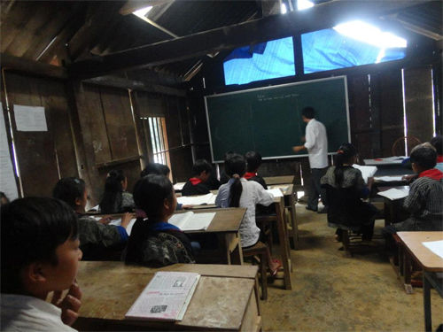 tuyen sinh, thong tin tuyen sinh, giao duc, bao giao duc, kenh tuyen sinh, ngay nha giao viet nam, cach chon qua cho ngay nha giao, mon qua y nghia cho ngay nha giao, mua qua tang thay co, tiin tuyen sinh, thong tin tuyen sinh, giao duc, bao giao duc, kenh tuyen sinh, ngay nha giao viet nam, cach chon qua cho ngay nha giao, mon qua y nghia cho ngay nha giao, mua qua tang thay co, tiin