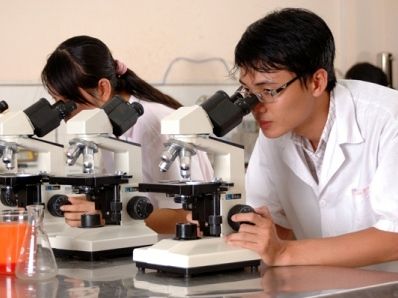 tien si, lo dao tao tien si, chat luong tien si o viet nam, tuyen sinh, thong tin tuyen sinh, giao duc