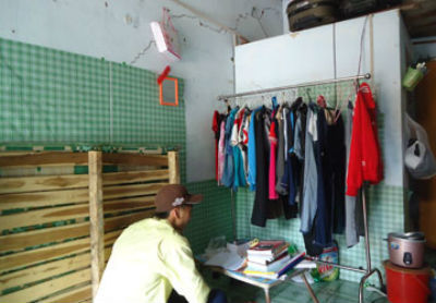 nha tro sinh vien, phong tro sinh vien, nha tro, phong tro, cho thue nha tro, phong tro gia re, gia nha tro sinh vien