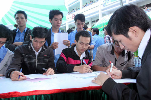 tuyen sinh, thong tin tuyen sinh, giao duc, bao giao duc, kenh tuyen sinh, viec lam sinh vien, lam thoi vu, lam part time, sinh vien lam them, viec lam them tuyen sinh, thong tin tuyen sinh, giao duc, bao giao duc, kenh tuyen sinh, viec lam sinh vien, lam thoi vu, lam part time, sinh vien lam them, viec lam them