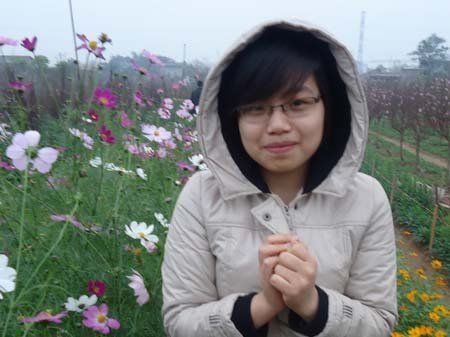 tuyen sinh, thong tin tuyen sinh, giao duc, bao giao duc, kenh tuyen sinh, vietnamnet, sinh vien ngheo, sinh vien lam them, sinh vien vuot kho tuyen sinh, thong tin tuyen sinh, giao duc, bao giao duc, kenh tuyen sinh, vietnamnet, sinh vien ngheo, sinh vien lam them, sinh vien vuot kho