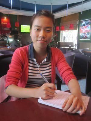 tuyen sinh, thong tin tuyen sinh, giao duc, bao giao duc, kenh tuyen sinh, vietnamnet, sinh vien ngheo, sinh vien lam them, sinh vien vuot kho tuyen sinh, thong tin tuyen sinh, giao duc, bao giao duc, kenh tuyen sinh, vietnamnet, sinh vien ngheo, sinh vien lam them, sinh vien vuot kho