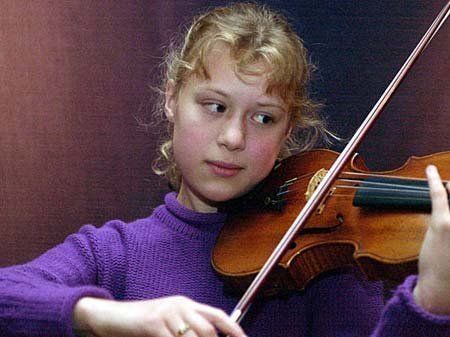 tuyen sinh, thong tin tuyen sinh, giao duc, bao giao duc, kenh tuyen sinh, new york times, vietnamnet, than dong, than dong toan hoc, than dong 3 tuoi