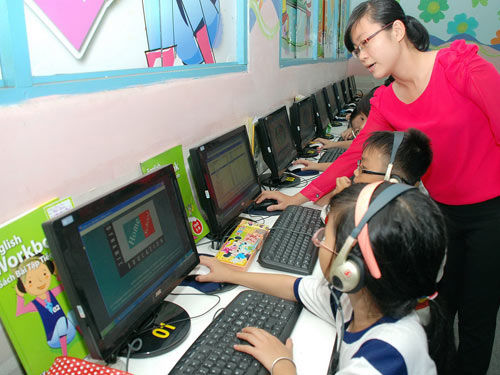 tieng anh, hoc tieng anh, hoc tieng anh online, hoc tieng anh hieu qua, cach hoc tieng anh, ngu phap tieng anh, anh ngu, phuong phap hoc tieng anh,   giao vien tieng anh, giao vien ban ngu, tai lieu hoc tieng anh, tai lieu tieng anh, luyen thi tieng anh, luyen thi ngoai ngu, thanh nien, bao giao duc, tieng anh trong truong hoc, day tieng anh, language link