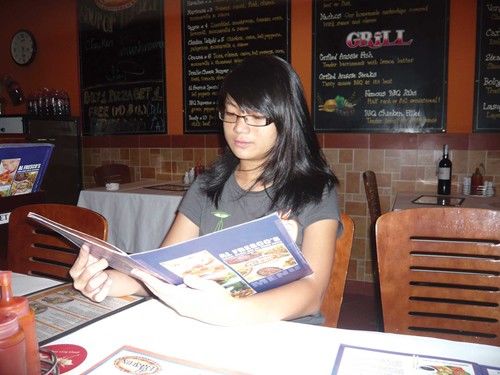 TOEIC Listening, chung chi toiec, kỳ th toiec, bai th toiec, luyen th toiec, kinh nghiem luyen thi toiec, cac buoc lam bai thi toiec, tai iieu luyen thi toiec, noi luyen thi toiec, sach on luyen toiec, tieng anh, hoc tieng anh, thu khoa tieng anh